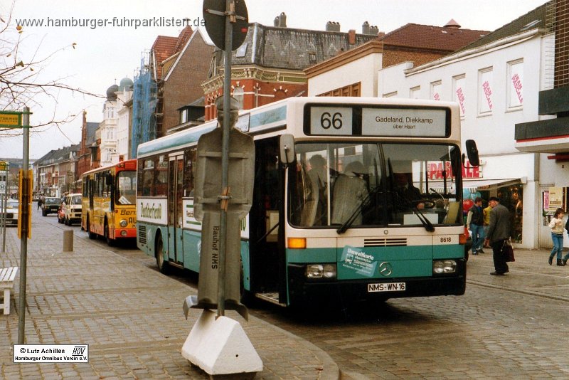 02) 8618-28,SWN,LA.jpg